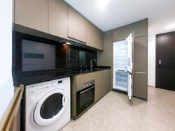Park Colonial (D13), Condominium #603034231